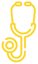 icono-estetoscopio