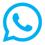 icono-whatsapp