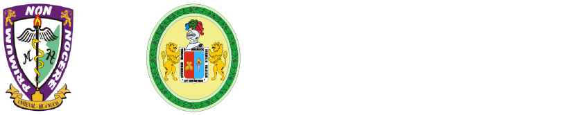 logo-Facultad-Medicina-Unheval