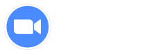 logo-zoom